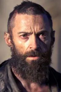 Misérables, Les [Hugh Jackman]